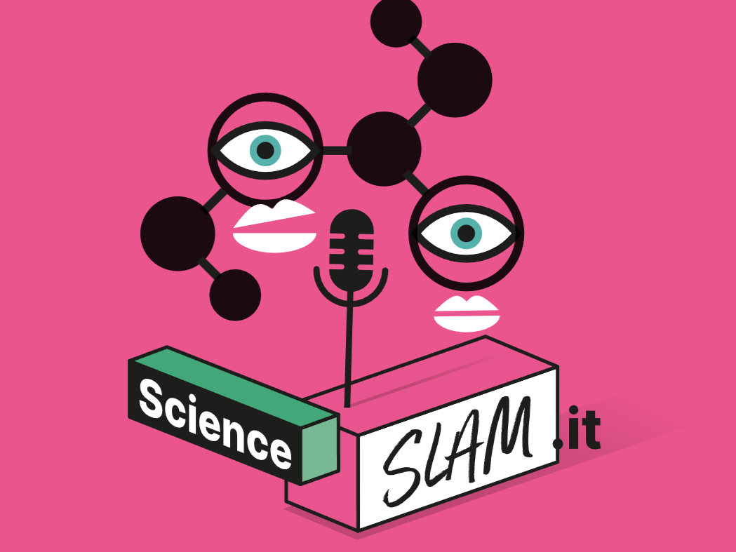 Science Slam