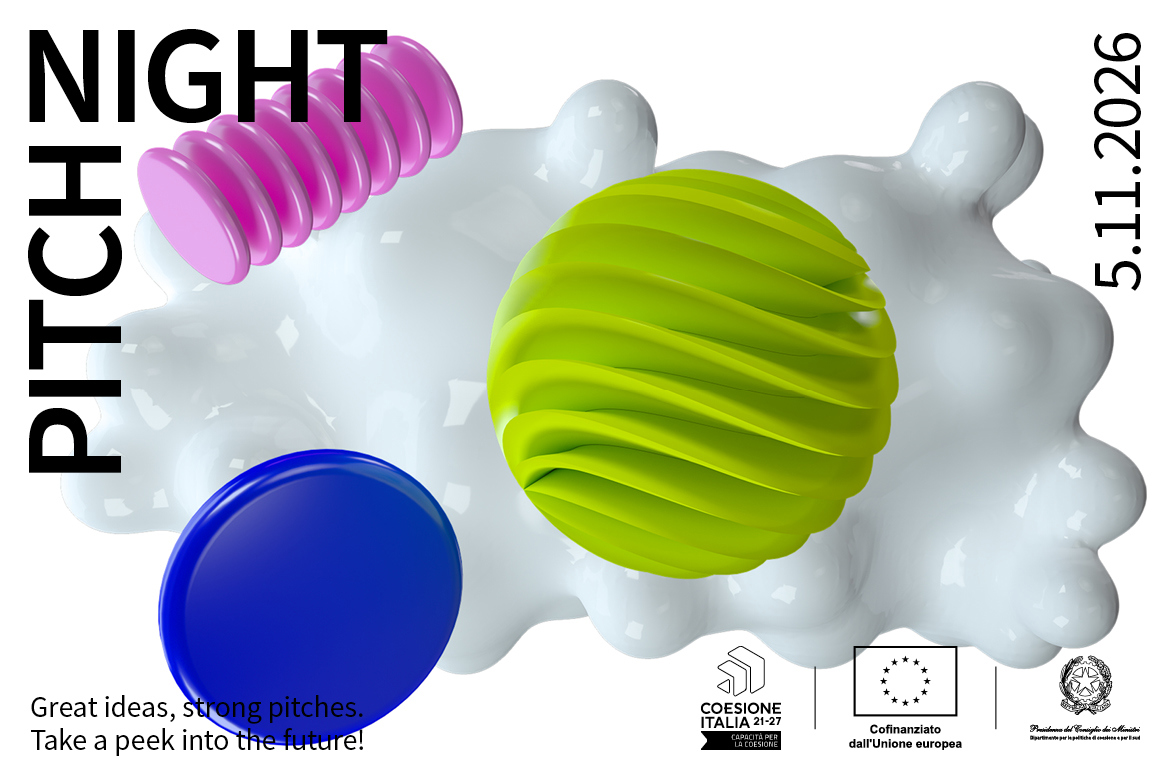 Pitch Night
