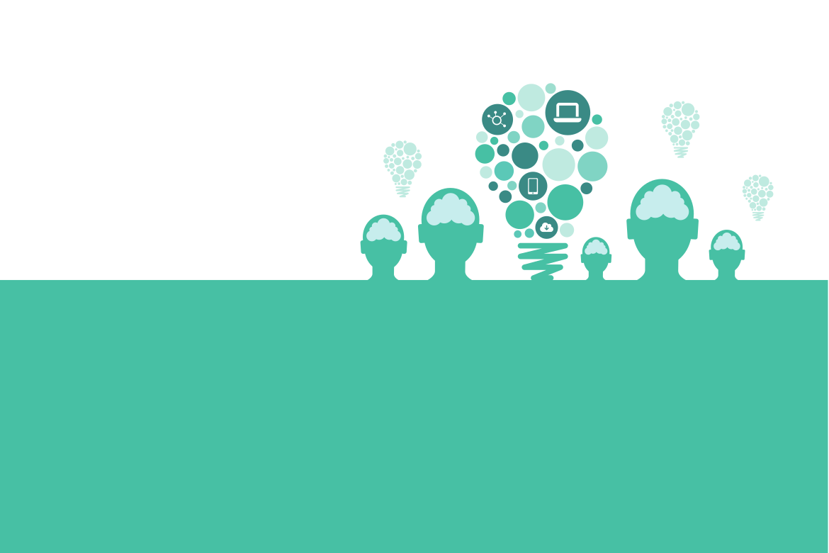 DRIVING INNOVATION – Autonomous Driving Test Environments  