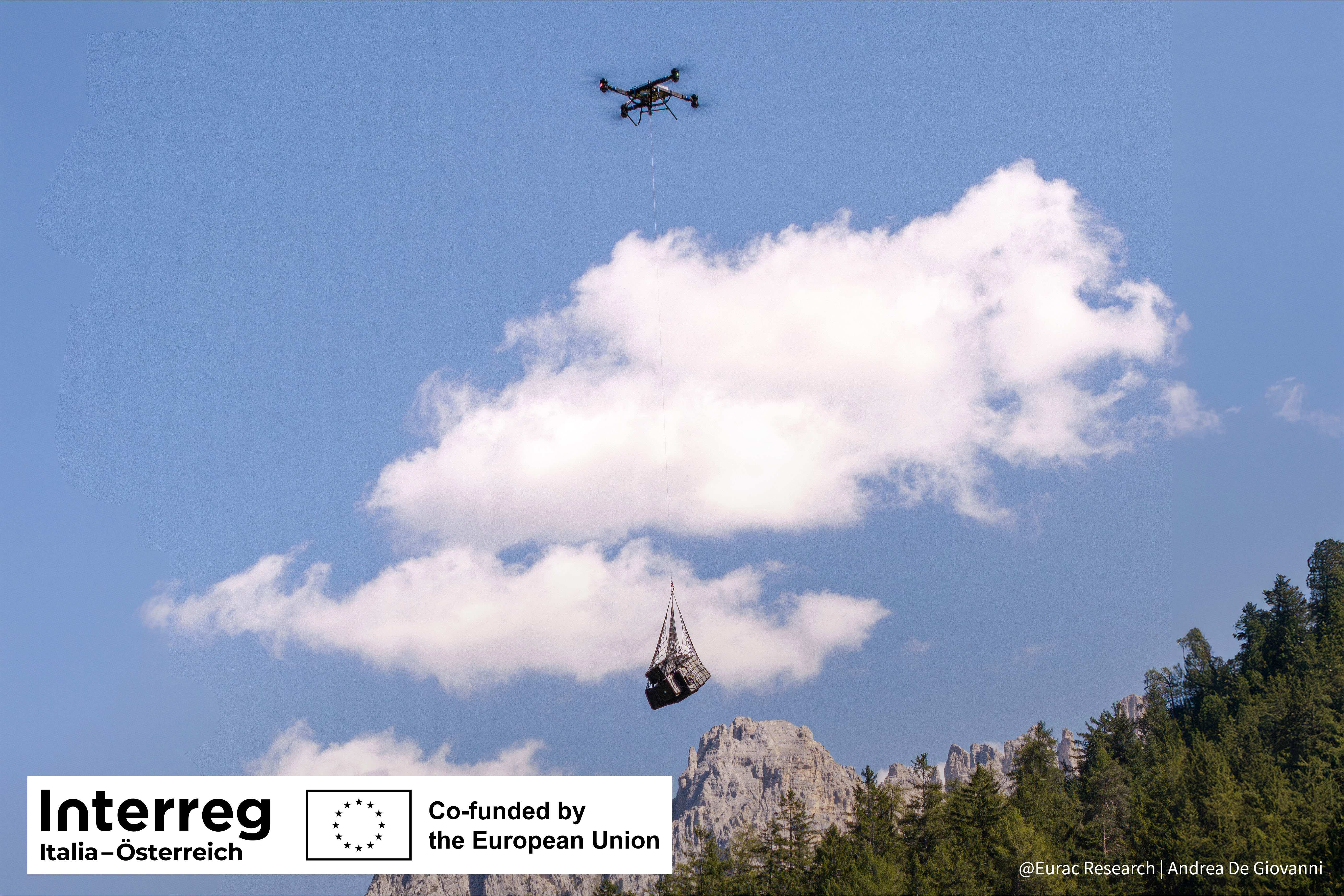 START2 Living Lab – Abschlussveranstaltung