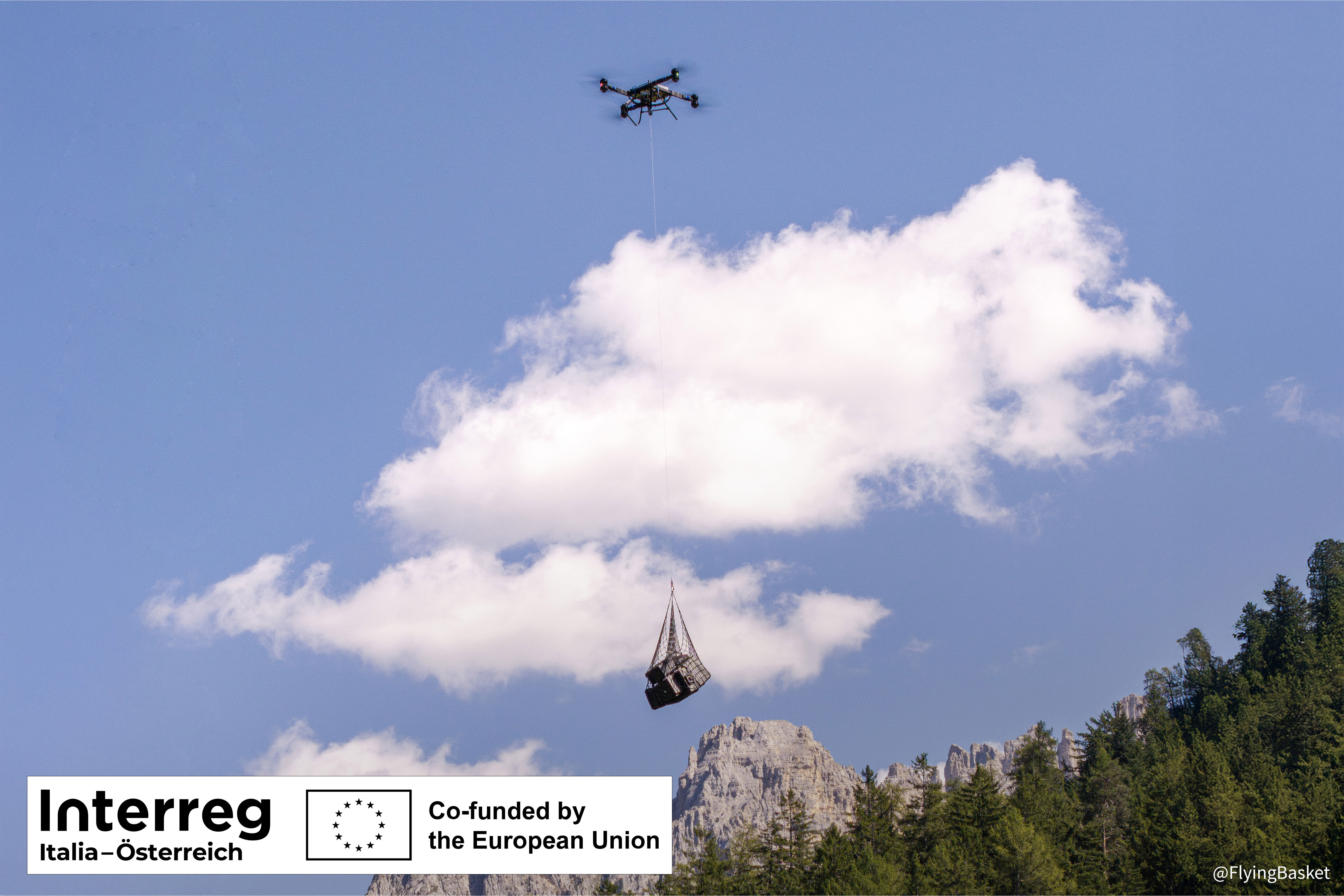 START2 Living Lab – Closing Event