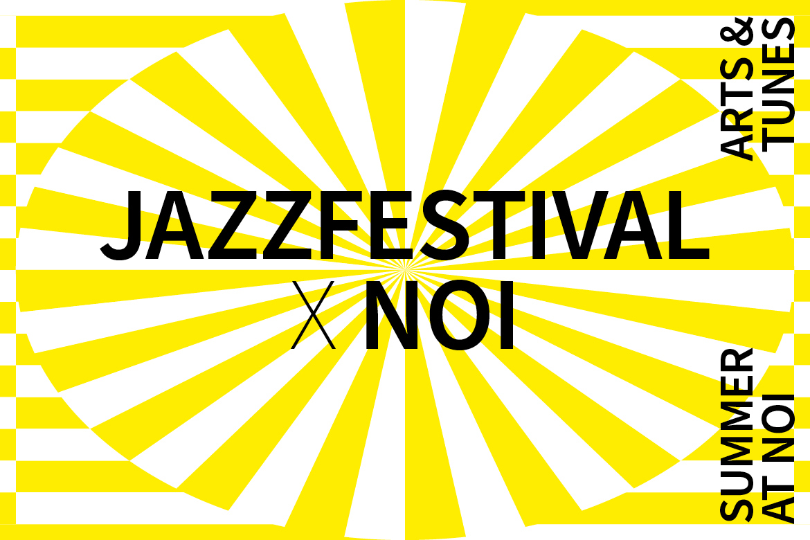 Jazzfestival Opening