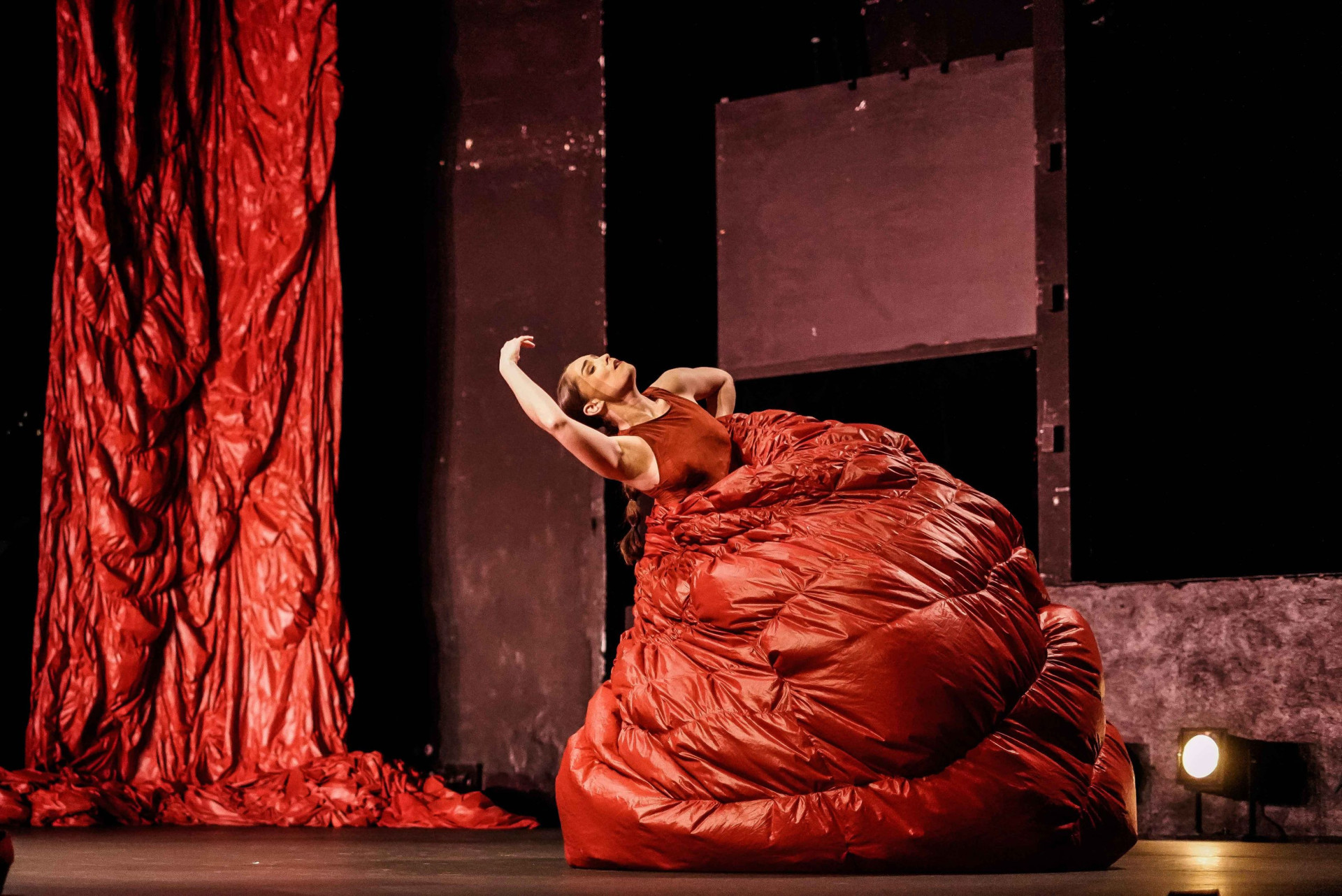 Flamenco sin Género(s)
