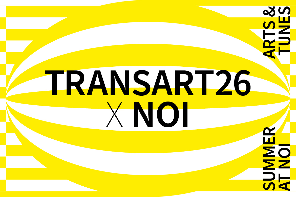 TRANSART26