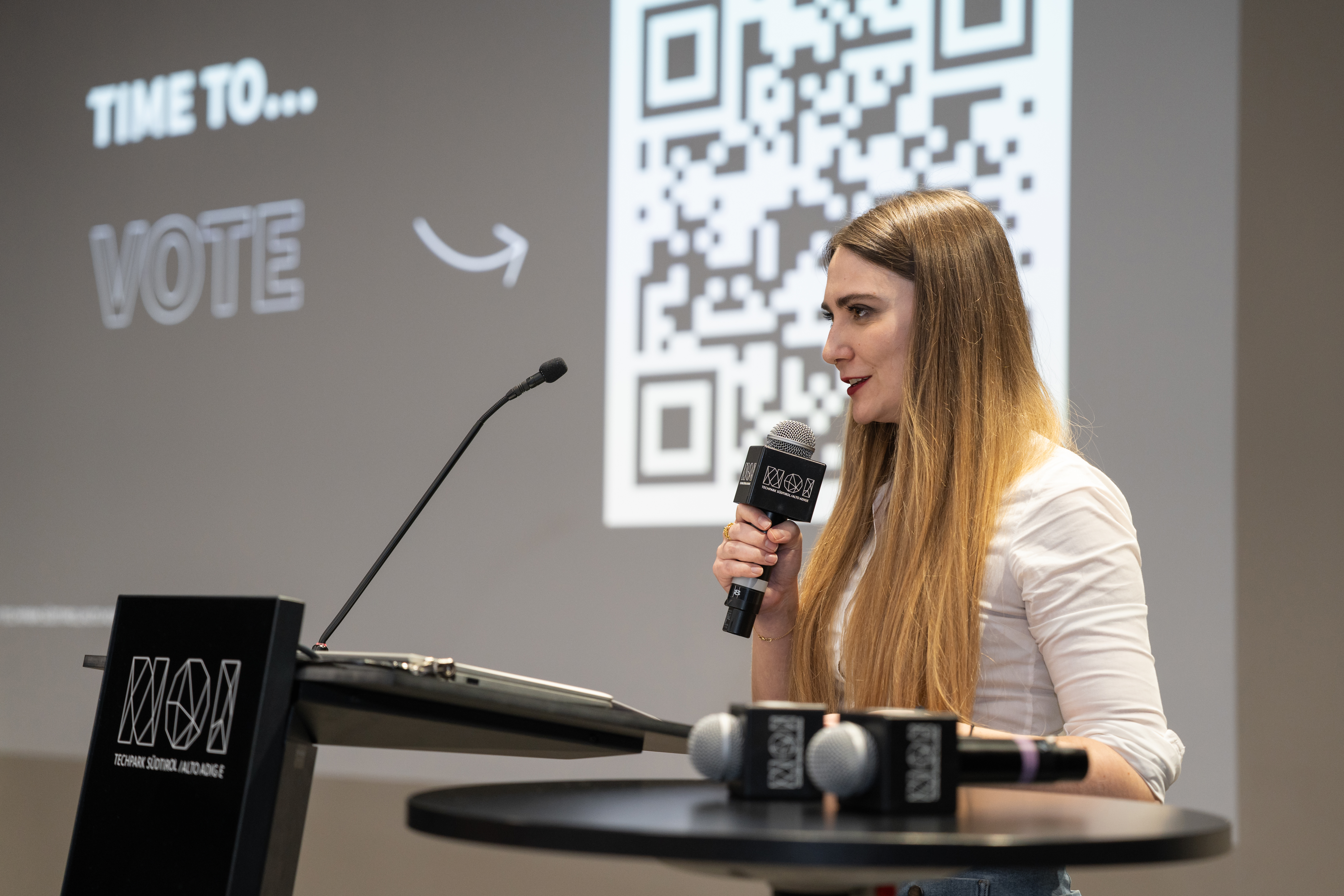 Pitch Night