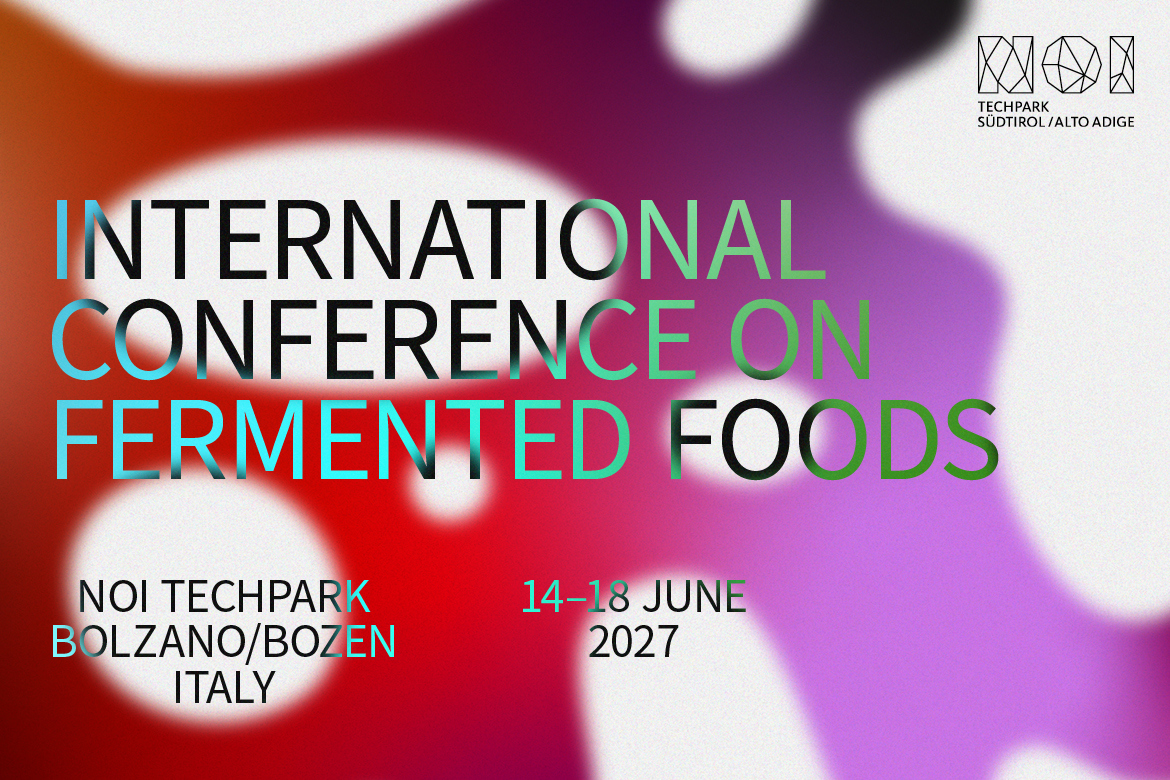 ICFF 2027
